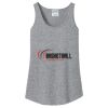 Women's Core Cotton Tank Top Thumbnail
