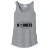 Women's Core Cotton Tank Top Thumbnail