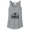 Women's Core Cotton Tank Top Thumbnail