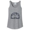 Women's Core Cotton Tank Top Thumbnail