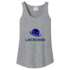 Women's Core Cotton Tank Top Thumbnail