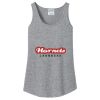 Women's Core Cotton Tank Top Thumbnail
