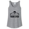 Women's Core Cotton Tank Top Thumbnail