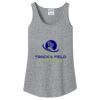 Women's Core Cotton Tank Top Thumbnail