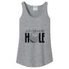 Women's Core Cotton Tank Top Thumbnail