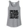 Women's Core Cotton Tank Top Thumbnail
