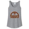Women's Core Cotton Tank Top Thumbnail