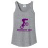 Women's Core Cotton Tank Top Thumbnail