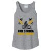 Women's Core Cotton Tank Top Thumbnail