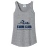 Women's Core Cotton Tank Top Thumbnail