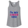 Women's Core Cotton Tank Top Thumbnail