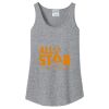 Women's Core Cotton Tank Top Thumbnail