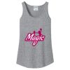 Women's Core Cotton Tank Top Thumbnail