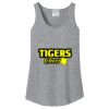 Women's Core Cotton Tank Top Thumbnail