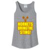 Women's Core Cotton Tank Top Thumbnail