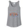Women's Core Cotton Tank Top Thumbnail