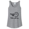 Women's Core Cotton Tank Top Thumbnail