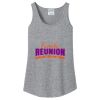 Women's Core Cotton Tank Top Thumbnail