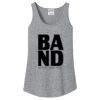 Women's Core Cotton Tank Top Thumbnail