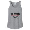 Women's Core Cotton Tank Top Thumbnail