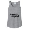 Women's Core Cotton Tank Top Thumbnail