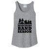 Women's Core Cotton Tank Top Thumbnail