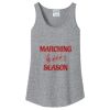 Women's Core Cotton Tank Top Thumbnail