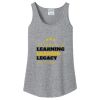 Women's Core Cotton Tank Top Thumbnail