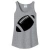 Women's Core Cotton Tank Top Thumbnail