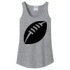 Women's Core Cotton Tank Top Thumbnail