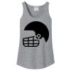 Women's Core Cotton Tank Top Thumbnail