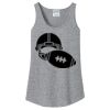 Women's Core Cotton Tank Top Thumbnail