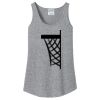 Women's Core Cotton Tank Top Thumbnail