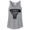 Women's Core Cotton Tank Top Thumbnail