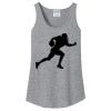 Women's Core Cotton Tank Top Thumbnail