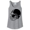 Women's Core Cotton Tank Top Thumbnail