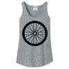 Women's Core Cotton Tank Top Thumbnail