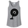 Women's Core Cotton Tank Top Thumbnail