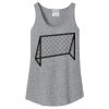 Women's Core Cotton Tank Top Thumbnail