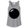 Women's Core Cotton Tank Top Thumbnail