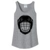 Women's Core Cotton Tank Top Thumbnail