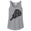 Women's Core Cotton Tank Top Thumbnail