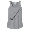 Women's Core Cotton Tank Top Thumbnail