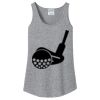 Women's Core Cotton Tank Top Thumbnail