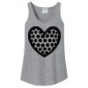 Women's Core Cotton Tank Top Thumbnail
