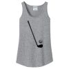 Women's Core Cotton Tank Top Thumbnail