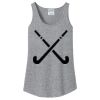 Women's Core Cotton Tank Top Thumbnail