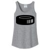 Women's Core Cotton Tank Top Thumbnail