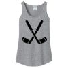 Women's Core Cotton Tank Top Thumbnail