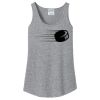 Women's Core Cotton Tank Top Thumbnail